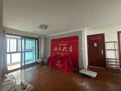 -居丽装饰空间设计(总部)