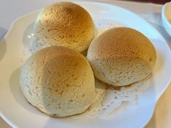 -利苑酒家(金宝店)