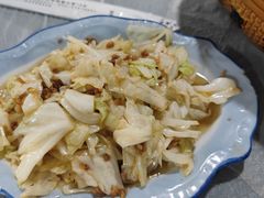 -瓦房兔(璧山店)