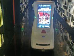 -音乐派KTV(银泰城店)