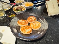 -捞王猪肚鸡火锅(财富中心店)