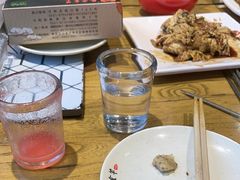 -马子全羊(堤口路店)