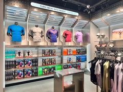 -三夫户外(天钥桥路店)