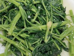 -小二郎私房菜(鼓浪屿店)