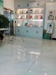 点击看大图 -菓糖儿童摄影(大卫城店)
