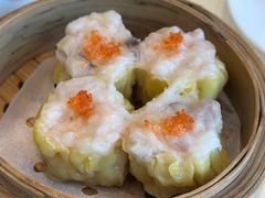 -兴悦酒家(保利克洛维店)