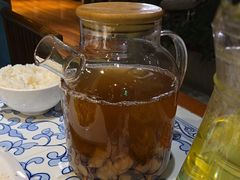 -群英会·三国菜(曹魏古城店)