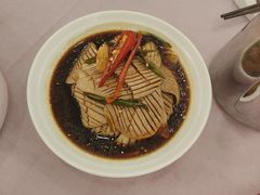 -金时代顺风大酒店(静安大融城店)