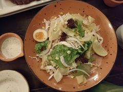 -良木缘咖啡西餐(川大店)