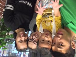 点击看大图 汪正影业素摄儿童摄影工作室-汪正影业素摄儿童摄影工作室(星摩尔购物中心店)
