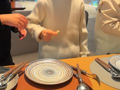 -派尔曼特披萨(万象城店)