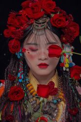 点击看大图 -重庆三毛摄影