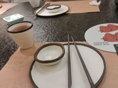 -三笙精致·料理(海河店)