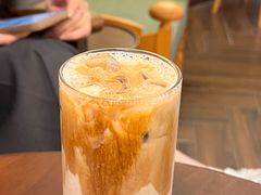 -Café Monson