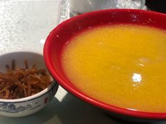 -李连贵熏肉大饼(丰台南路地铁站店)