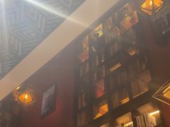 -恐怖游戏(湖滨店)