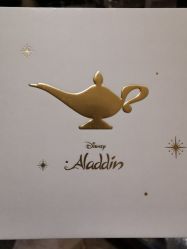 -周大福CHOW TAI FOOK(北京SKP店)