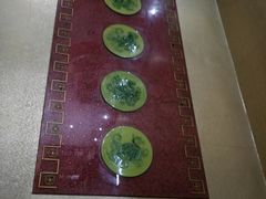 -泰丰楼(前门西大街店)
