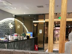 -熹悟海鲜火锅·广式打边炉