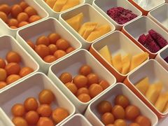 -海纳百川(义乌店)