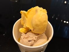 killinchy&nbsp;gold&nbsp;冰激淋-厦门艾美酒店·新食谱西餐厅