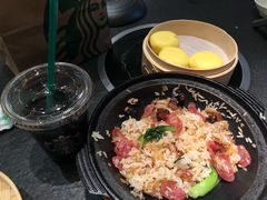 -煲宫(华润万象城店)