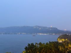 -杭州君悦酒店