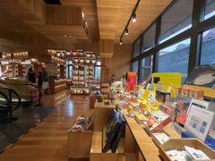 -PAGEONE(北京坊店)