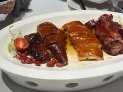 -新雅(丰盛里店)