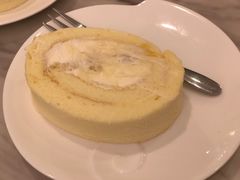 -KK BAKERY烘焙