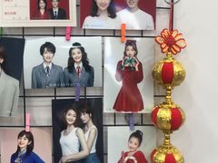 -方快-照相馆(中原大润发店)