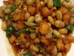 iphone_upload_pic-全明星主题餐厅(新体店)