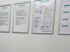 -深圳富茂格伦菲尔口腔门诊部(龙华清湖总院)
