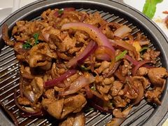 -大鸭梨烤鸭(顺义石园店)