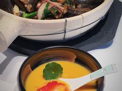 -清平饭店•广州第一鸡(陈家祠店)