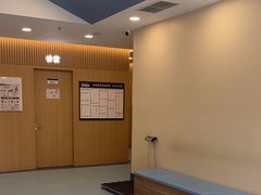 -萌兽医馆·犬猫专科·眼科中心·宠物医院(朝阳门分院)