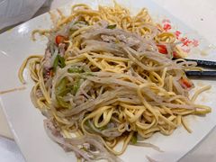 -东泰祥生煎馆(重庆北路店)
