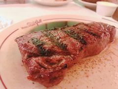 -Musso & Frank Grill