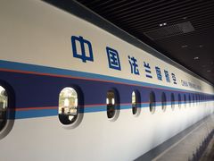 法兰度-法兰度西餐厅(新会店)