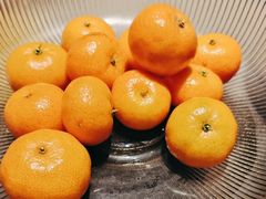 -阿五黄河大鲤鱼(纬三路店)