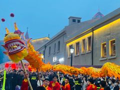 -上街里市集(悦喜客来广场店)