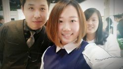 点击看大图 -付军剪艺JF ProSalon