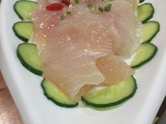 -巴鼎火锅(大学路店)