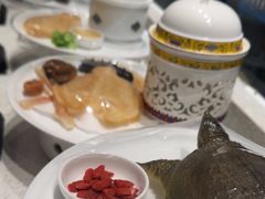 -明州小宴(文化广场店)