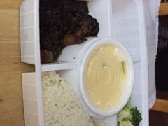 -老娘舅(西湖文化广场店)