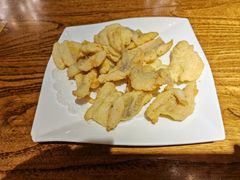 -潮中人·潮州菜(益乐路店)