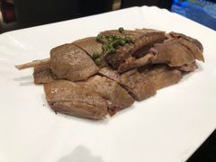 -口味堂(惠济路店)