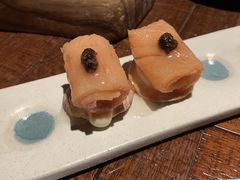 -TOMATITO(无限极荟店)