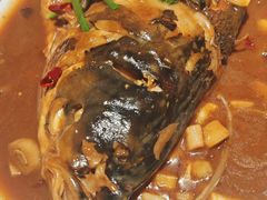 -旺顺阁·北京菜(北辰上品+)