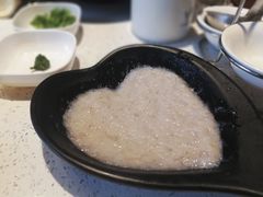 -九府羊·鲜羊火锅·烤串(新华路店)